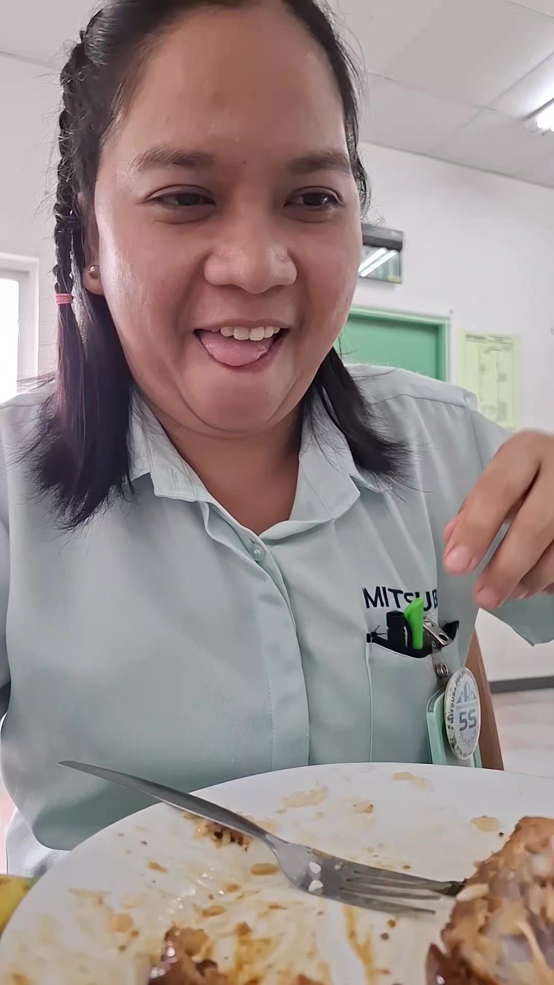 @Alcoyjennifer05🇵🇭