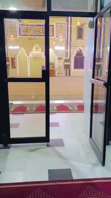 @خاک پائے درِ مرشد