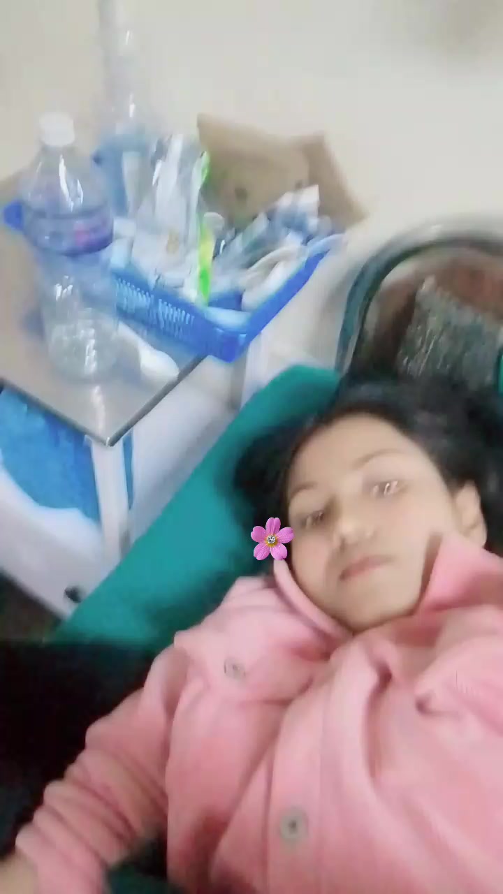 @🥰🥰🥰🥰😘😘🫂