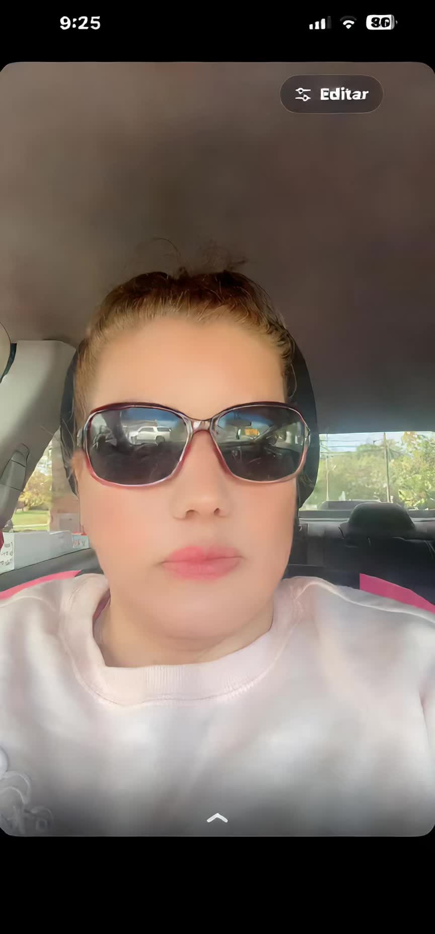 @Gloria Escobar