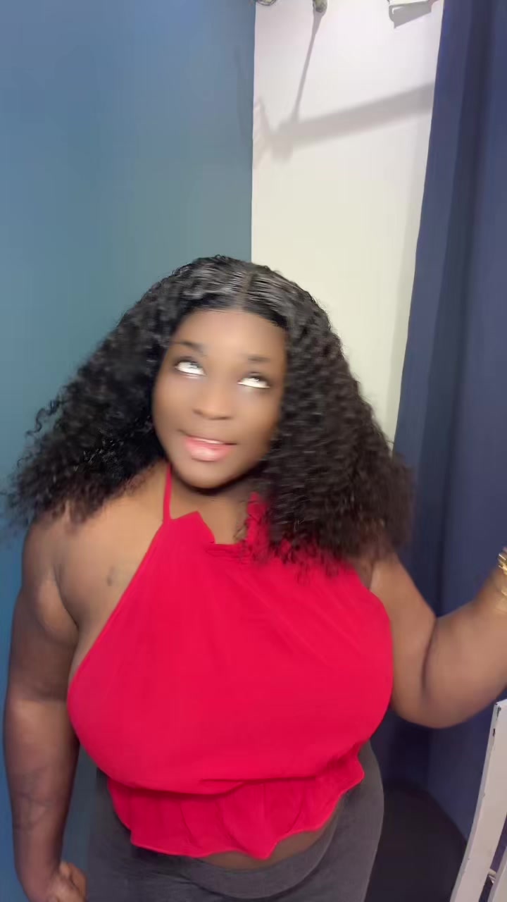 @jackyfresh2