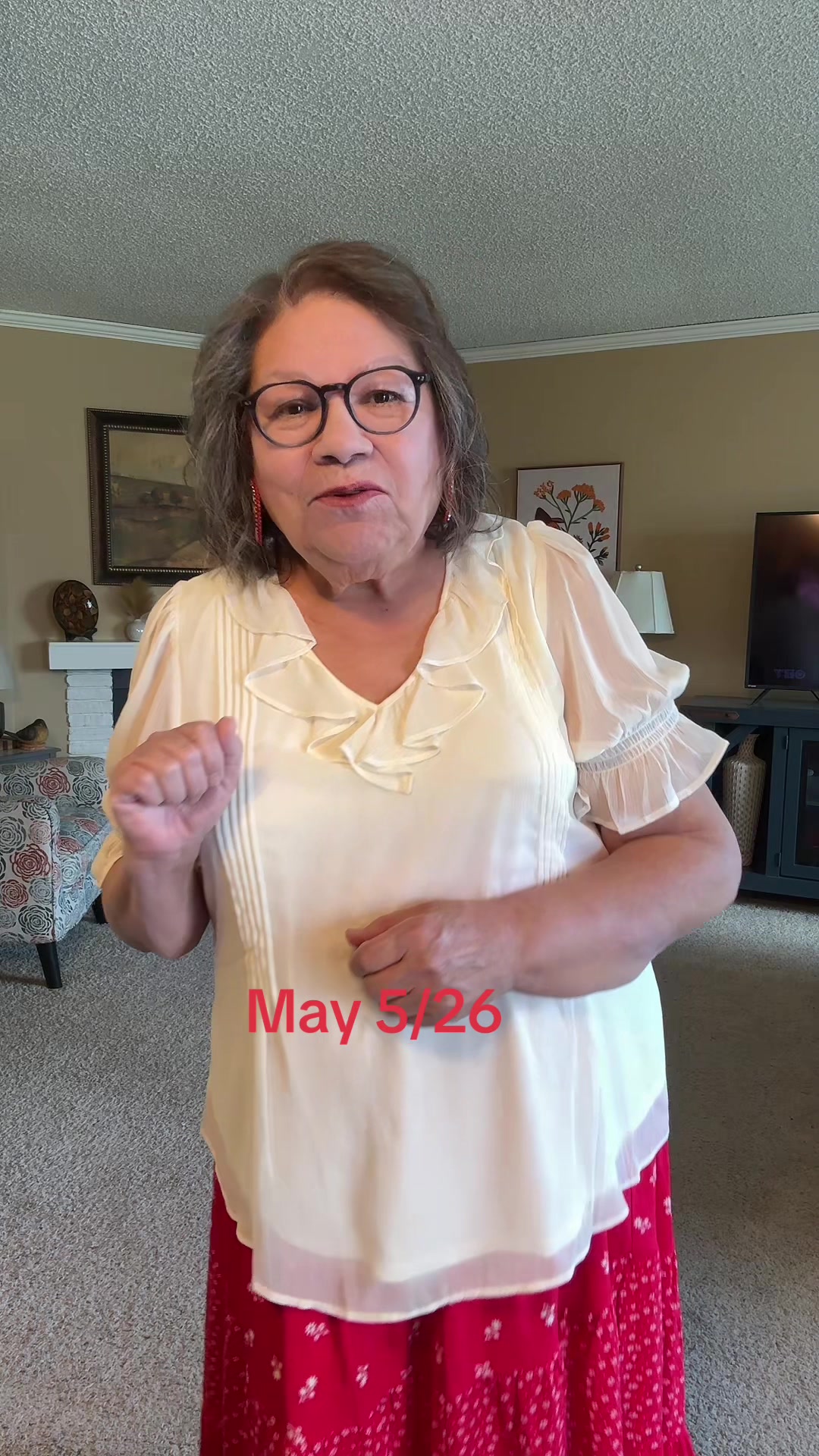 @Grandma Sherry 🇨🇦