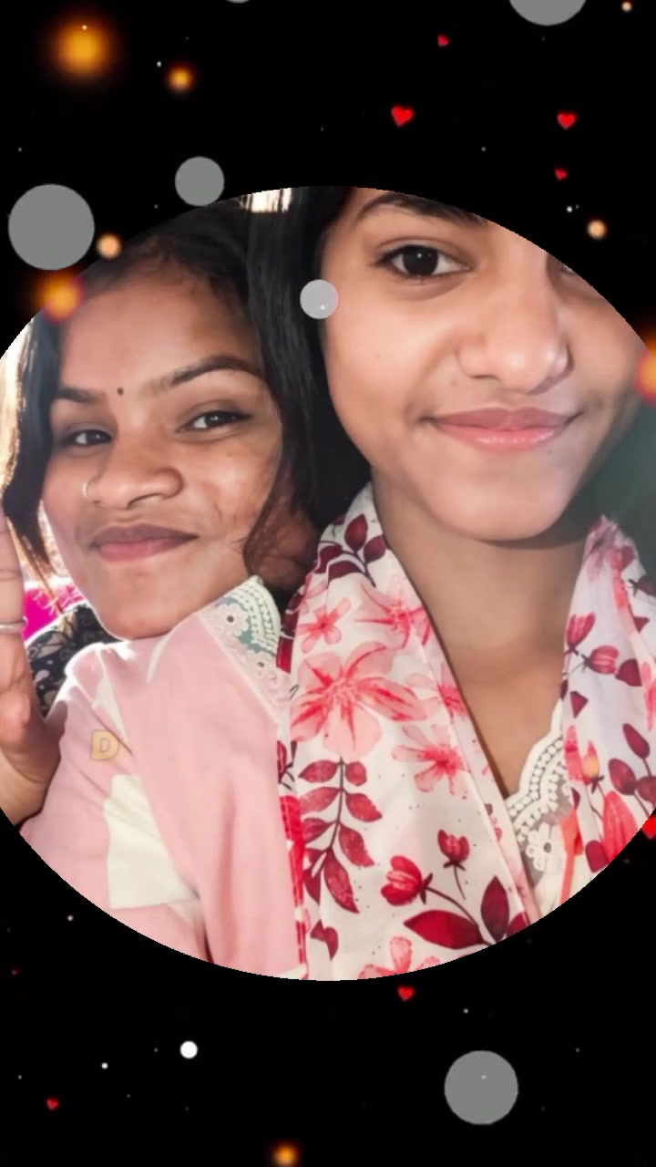 @lovely_puja_45