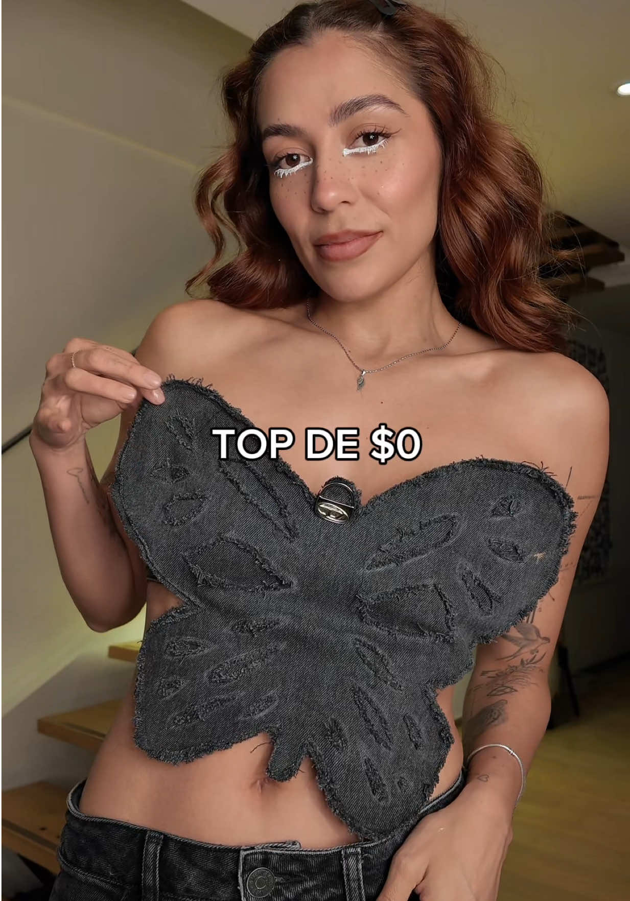 @Alebanana