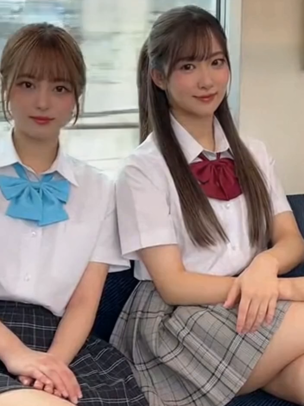 @maki