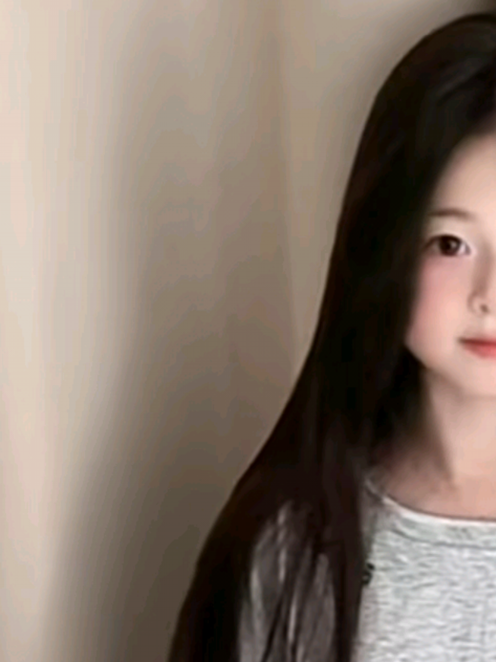 @ð³ððäœ æ¯ ð± ðžð£ðððŠððð
