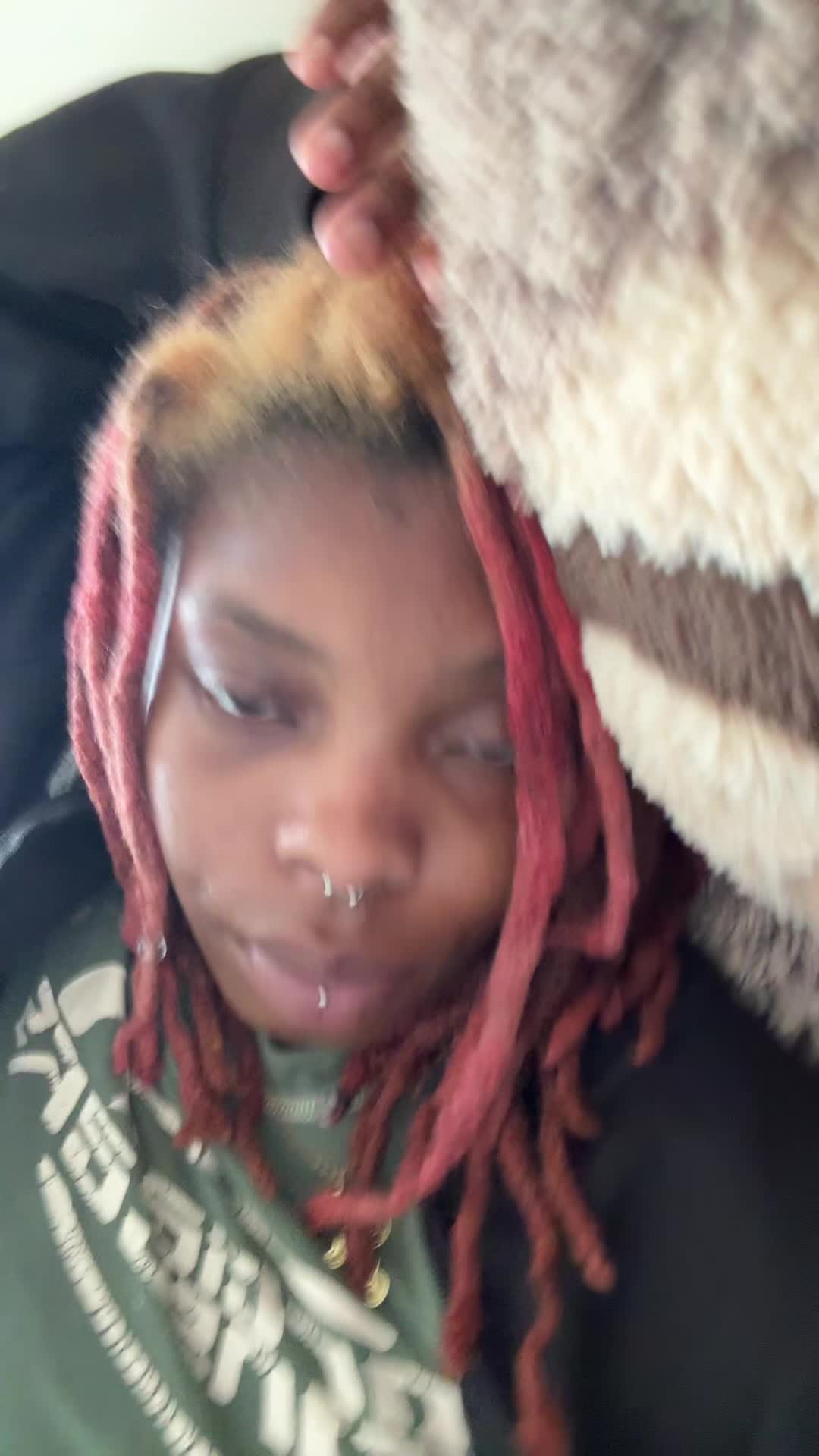@🌻🦎🫟🎨🌦️🪴