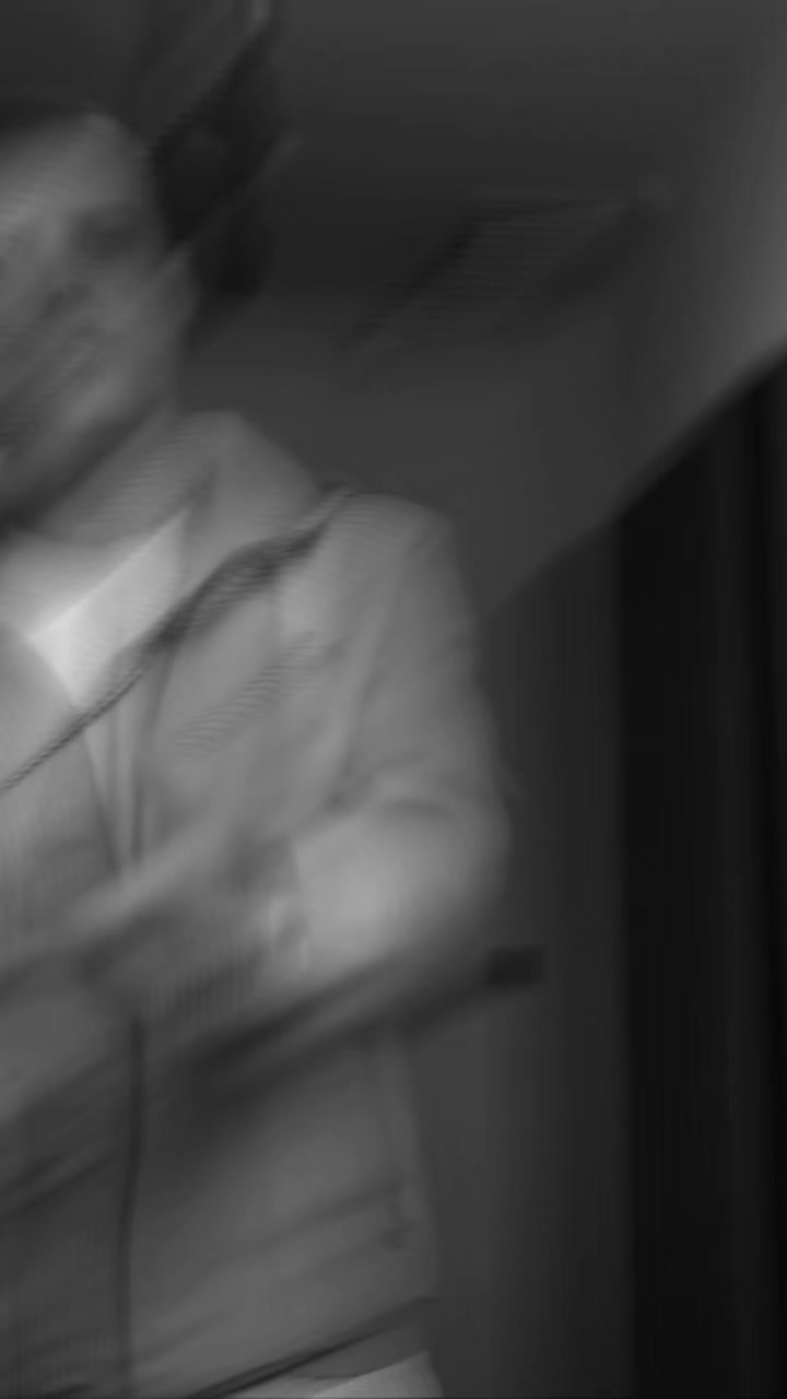 @𝑩𝒓𝒐𝒏𝒙𝒚&rsquo;s fan