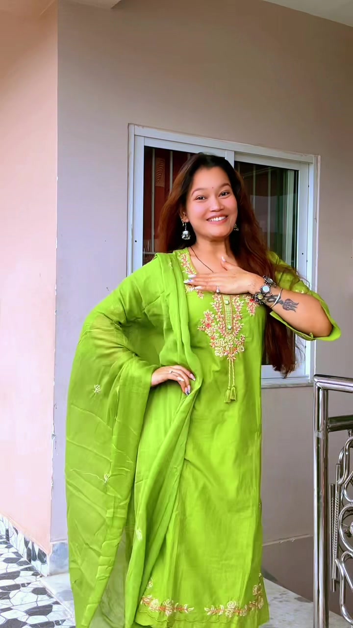 @manishabamthakuri
