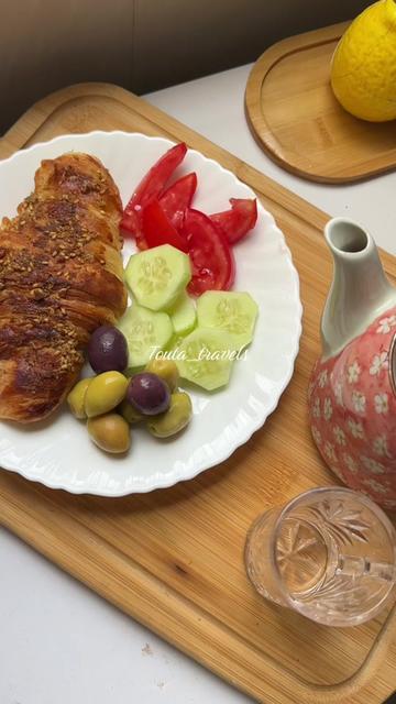 @Touta Travels|Food & Lifestyle