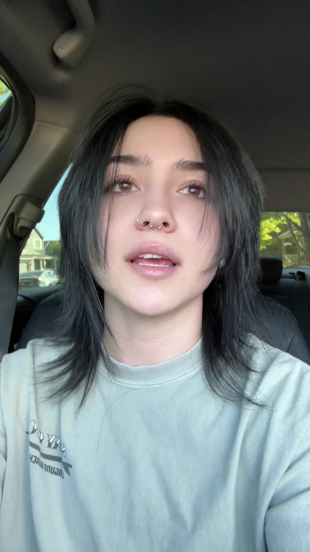 @Destiny Delgado