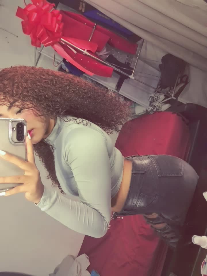 @Ysii💋