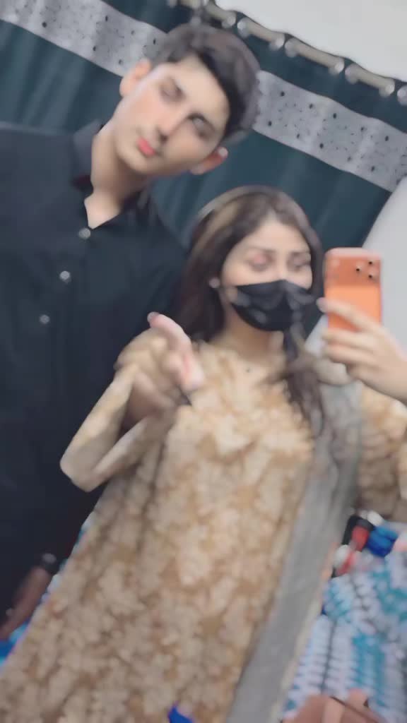@Rabia koko185