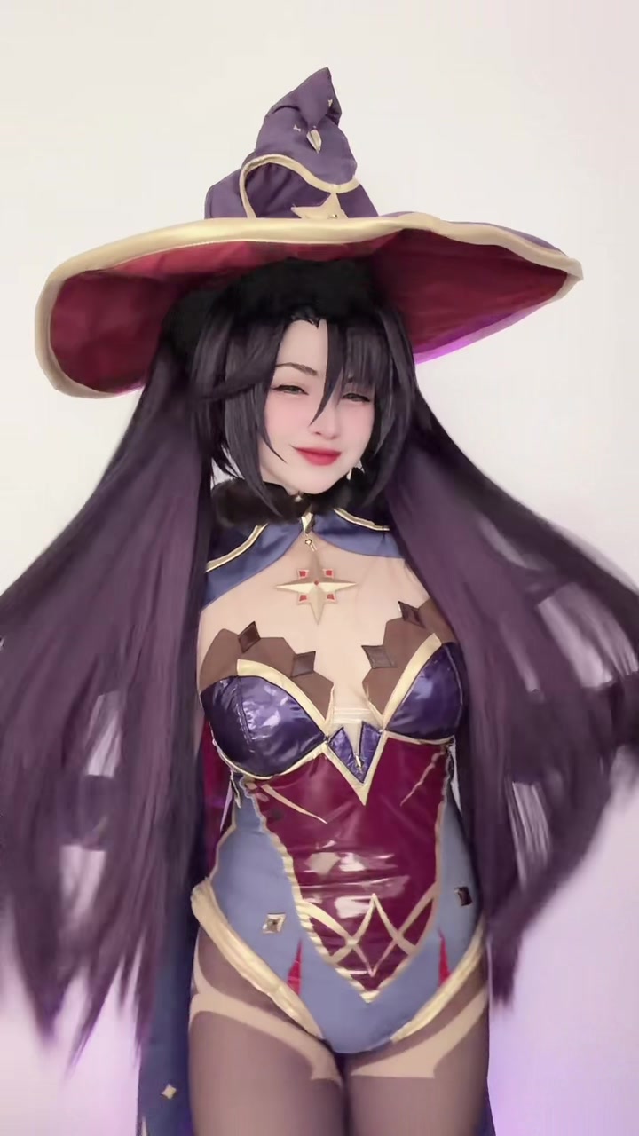 @Lin