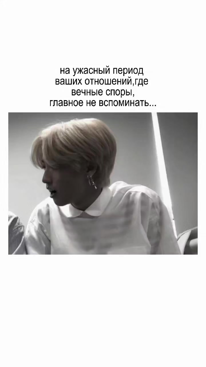 @𝘤𝘰𝘤𝘢-𝘤𝘰𝘭𝘢