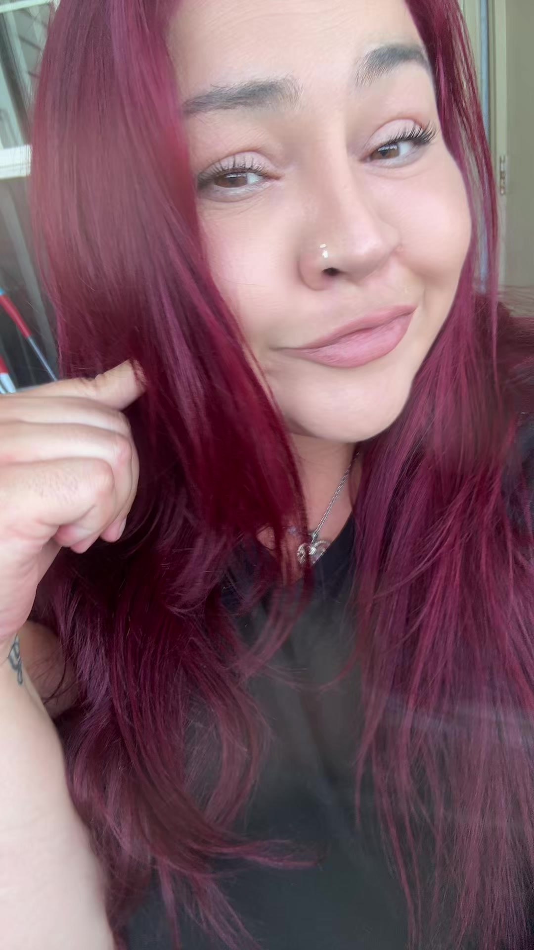@💋💗🧿💗💋