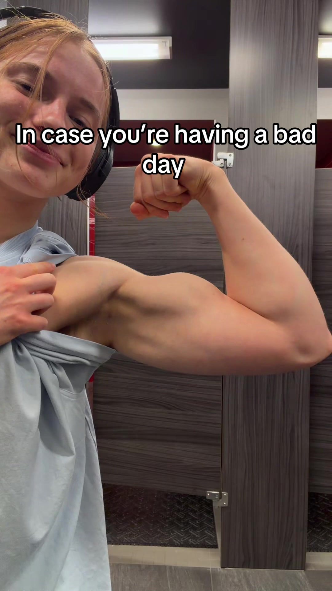@jesslifting