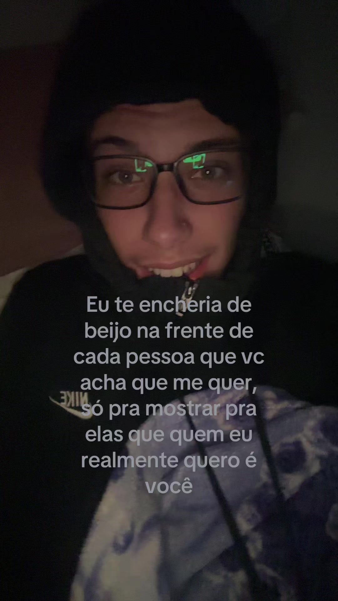 @merinho