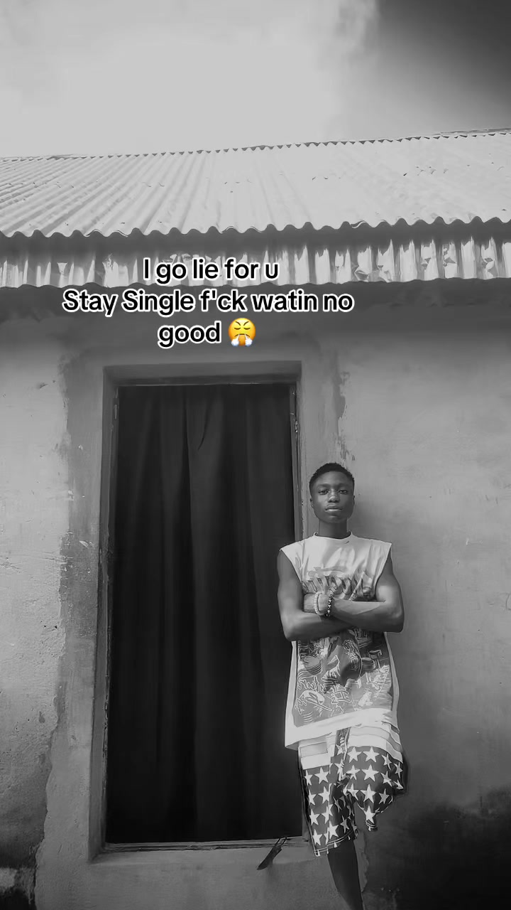 @Low Key 04