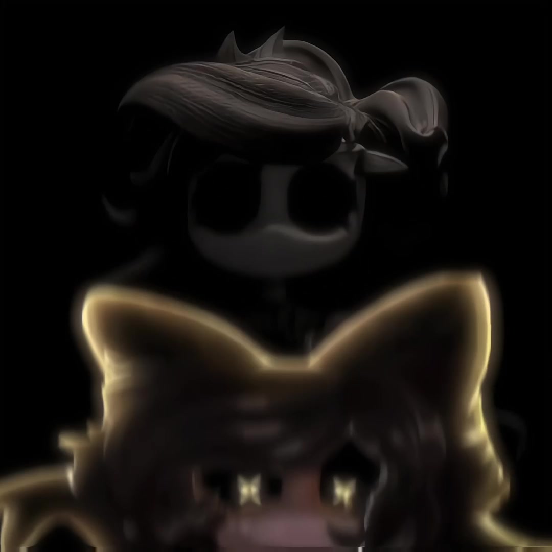 @โ๐๐๐ฅ๐ฉโ