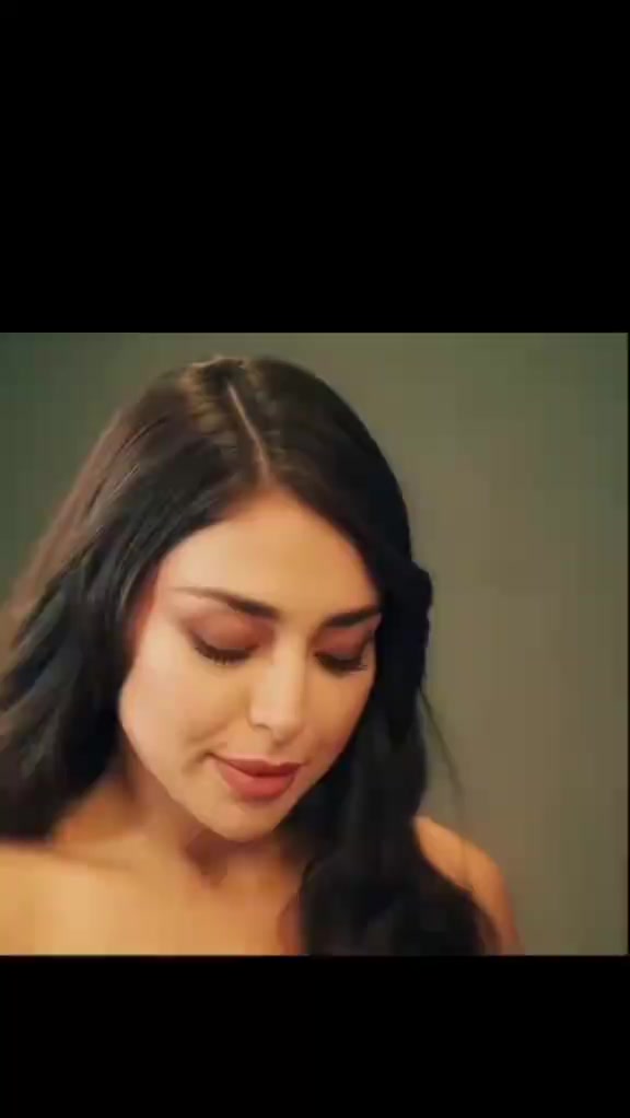 @sherzابوتيم