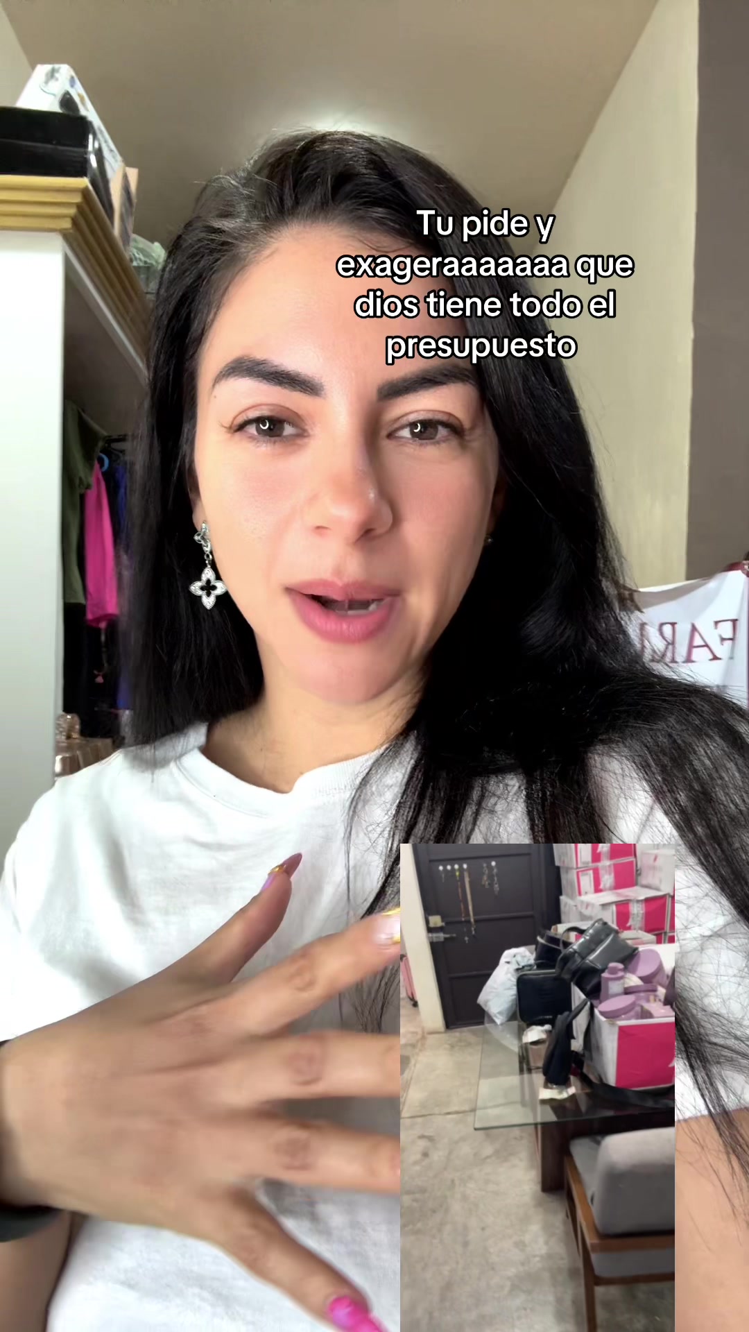 @Analyn Alcazar&hearts;️💅🏼😻🙌🤝💄💋