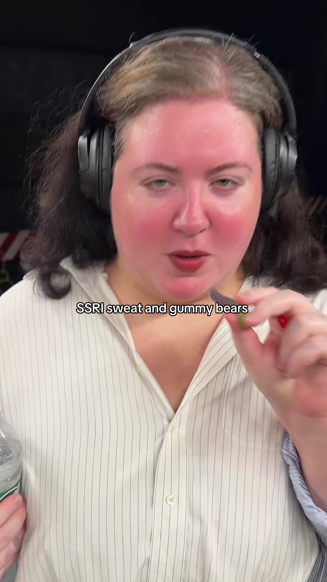 @Rogue Schmidt