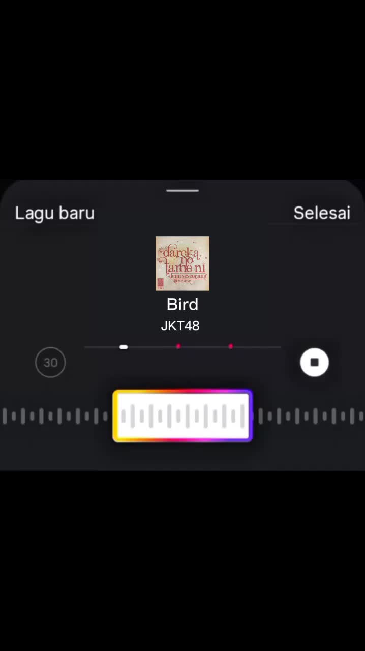 @@piawpiaoo