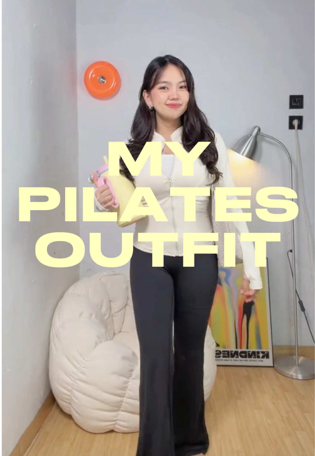 @Hi, ini fey🍣
