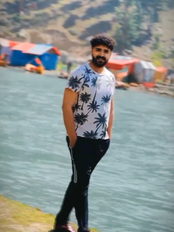 @✨ 🥀 جواد خان 🫀 ✨