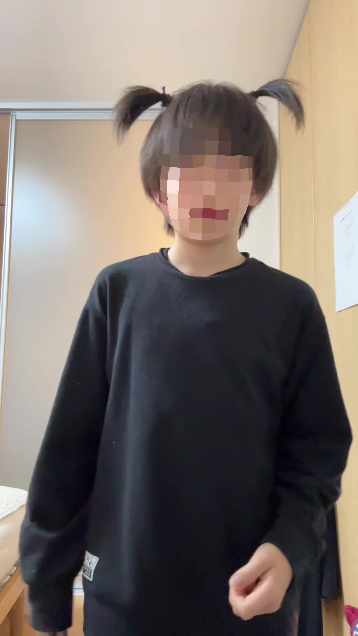 @シャバ増