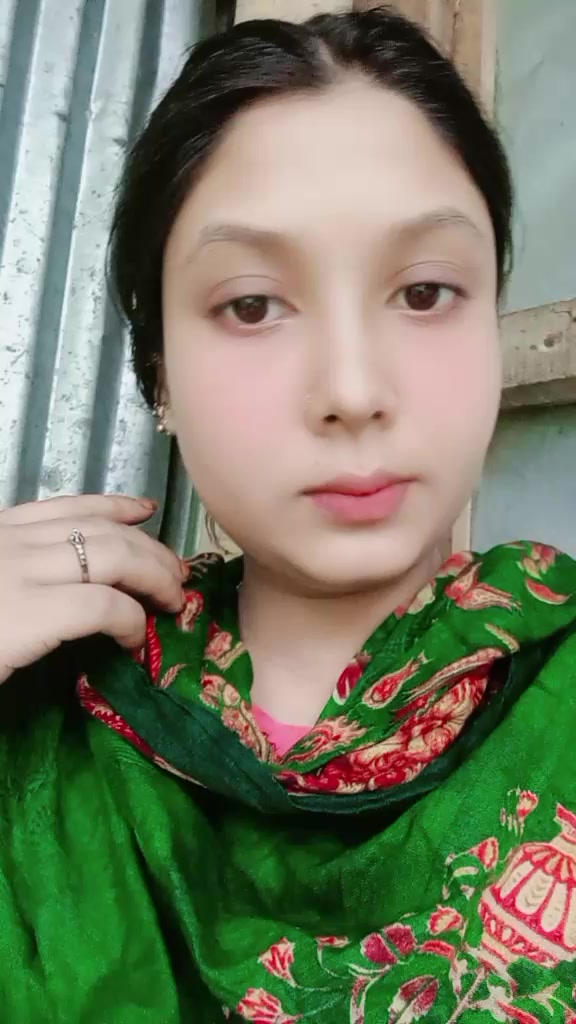 @mayabi pori