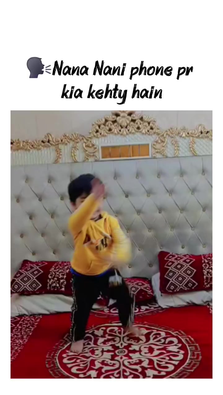 @S.E.H.A.R