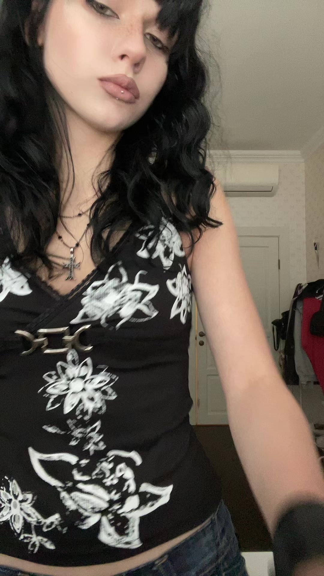 @sw3rx