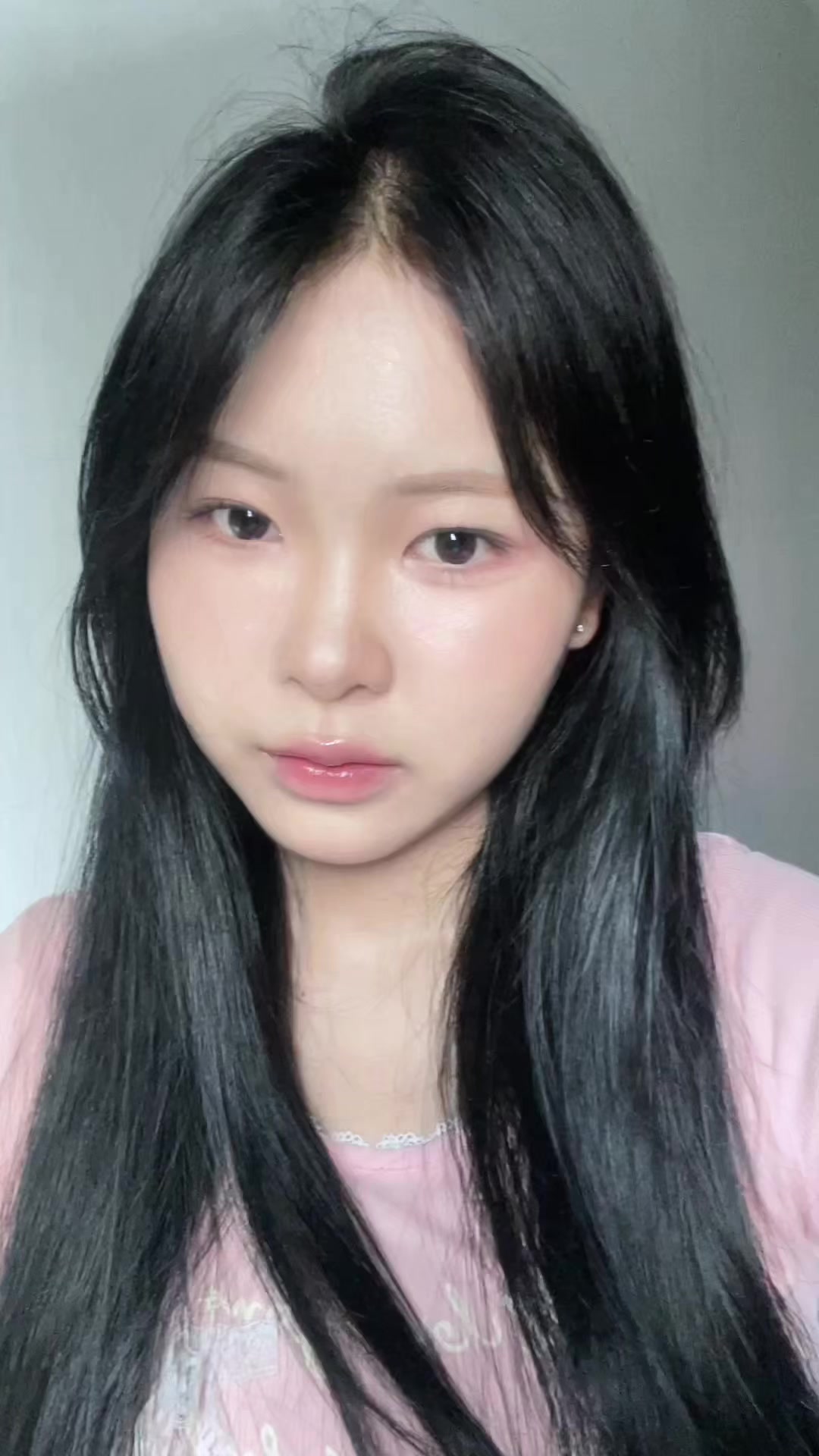 @หนีห่าว