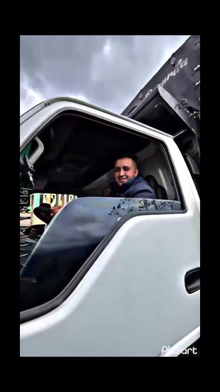 @mogollón