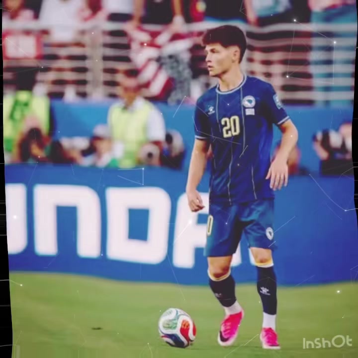 @Bajraktarevicev.cvijet.20💙