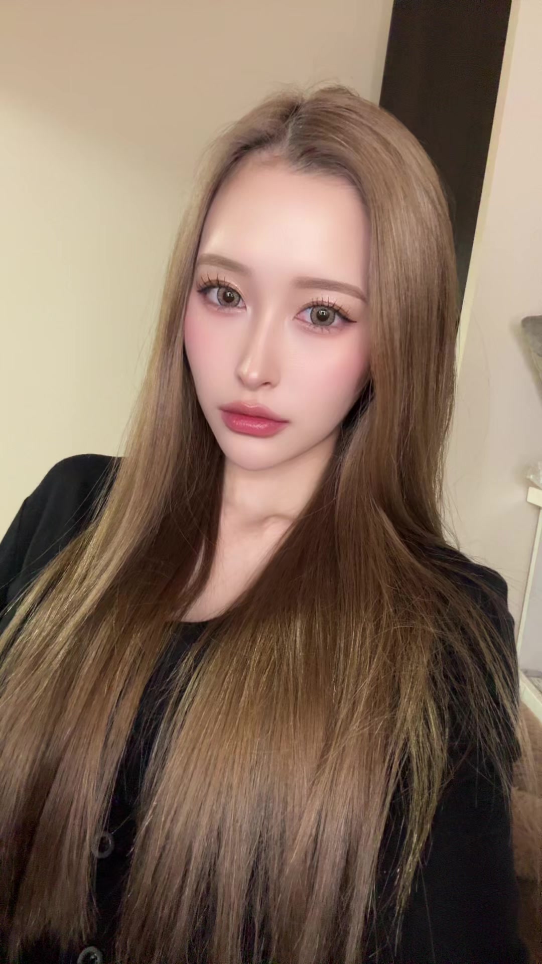 @erika00460
