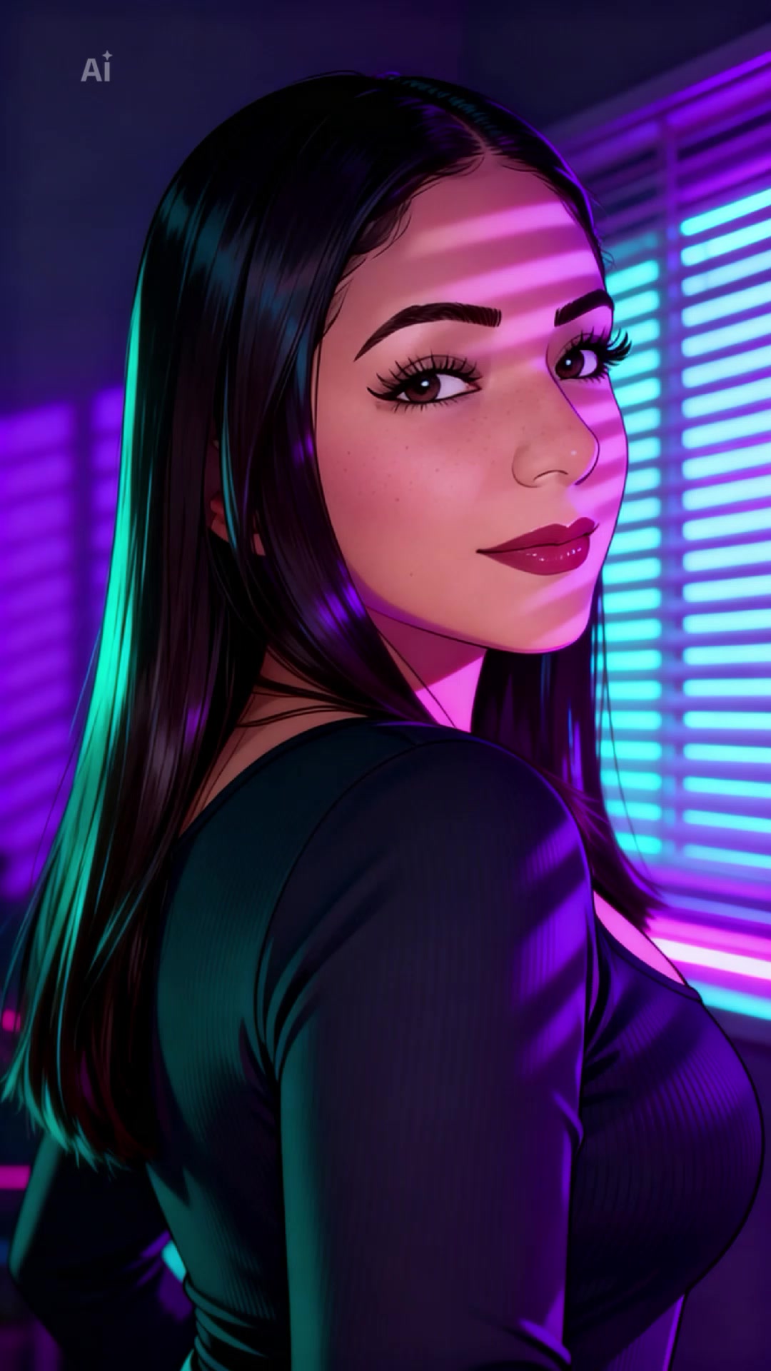 @Tania_Abarca