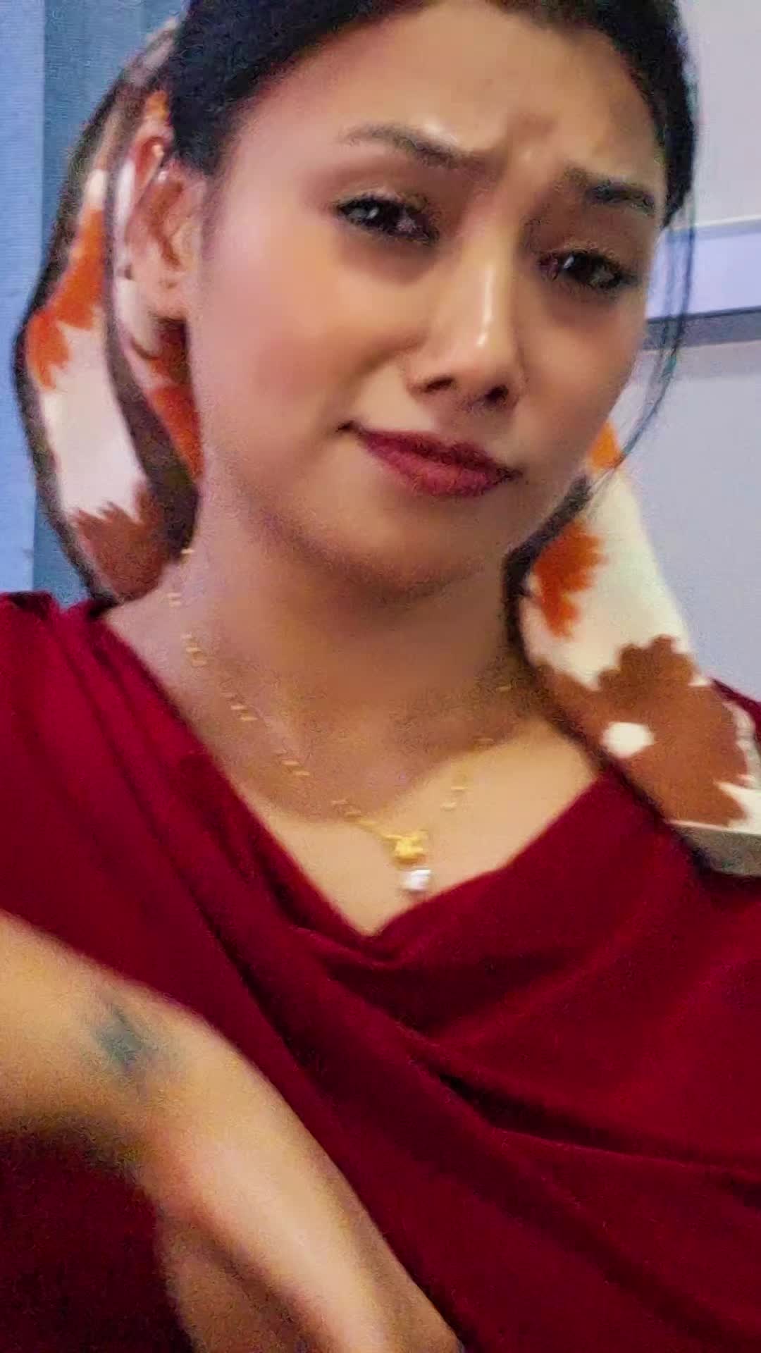 @kusumchaudhary