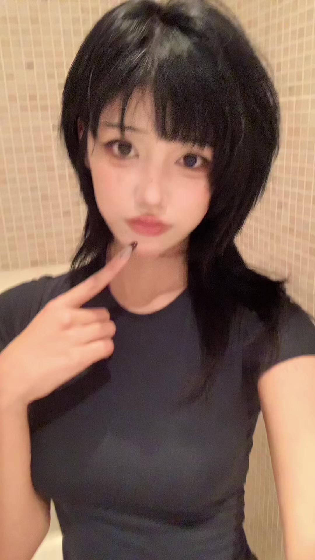@_ecoj