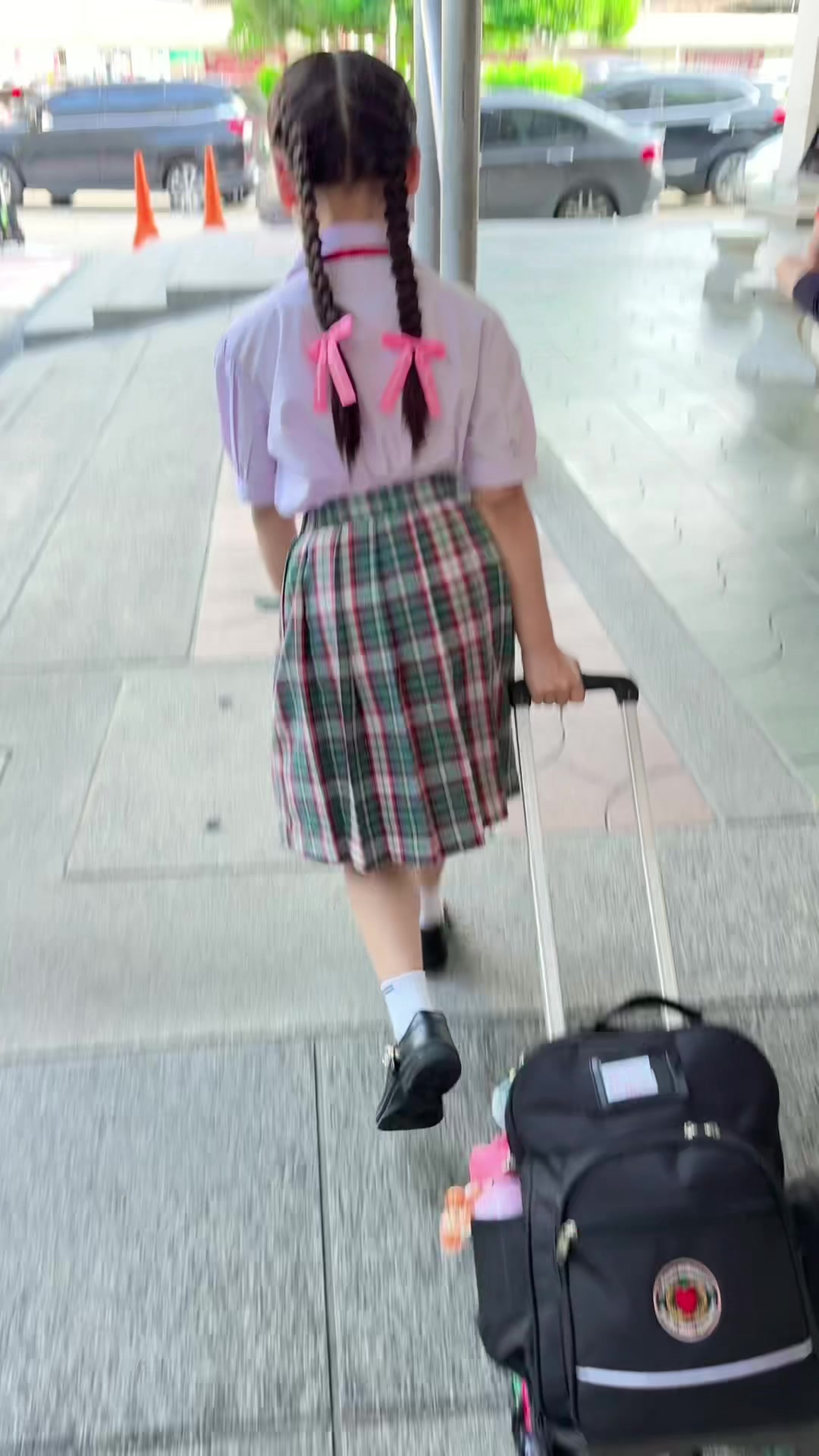 @Metaaaaaaal