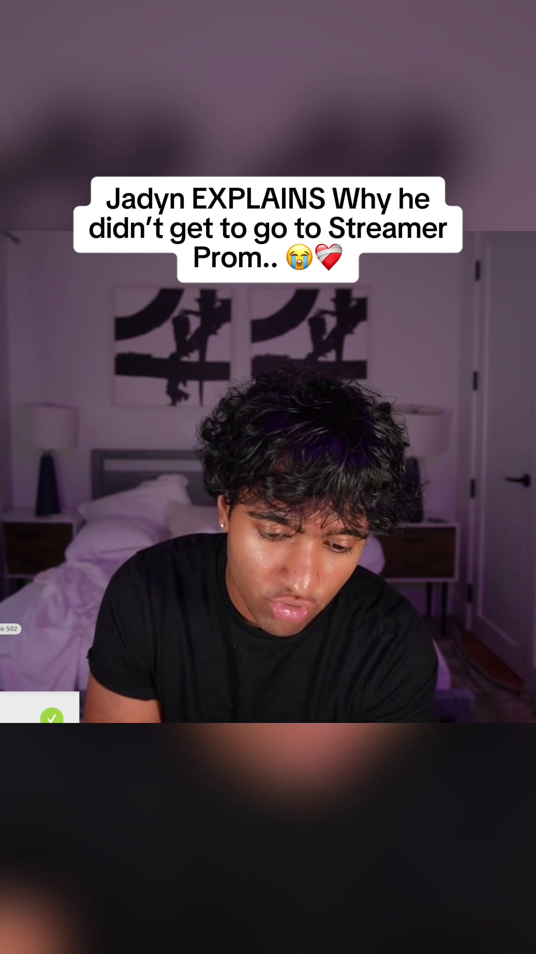 @jadynlive