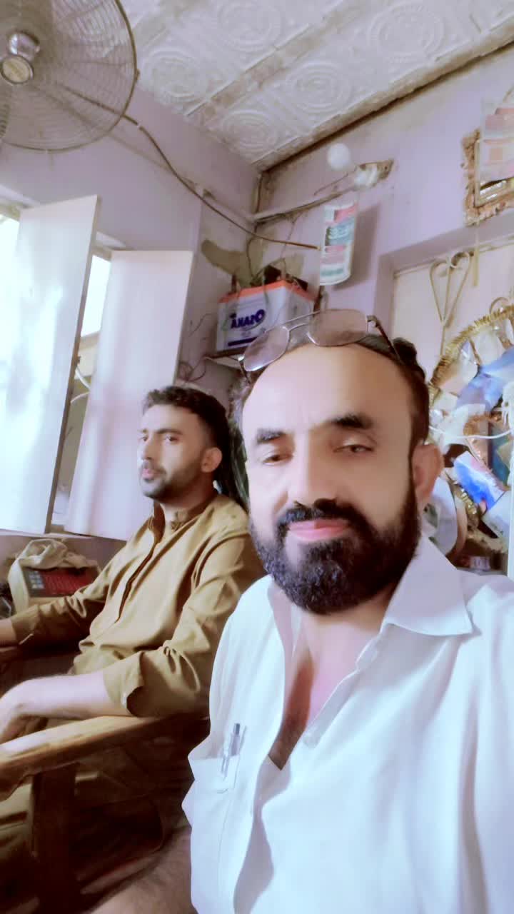 @Ashique Hussain