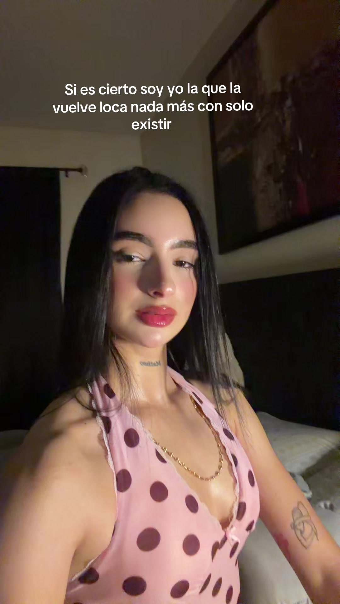 @TefySanchez🌻