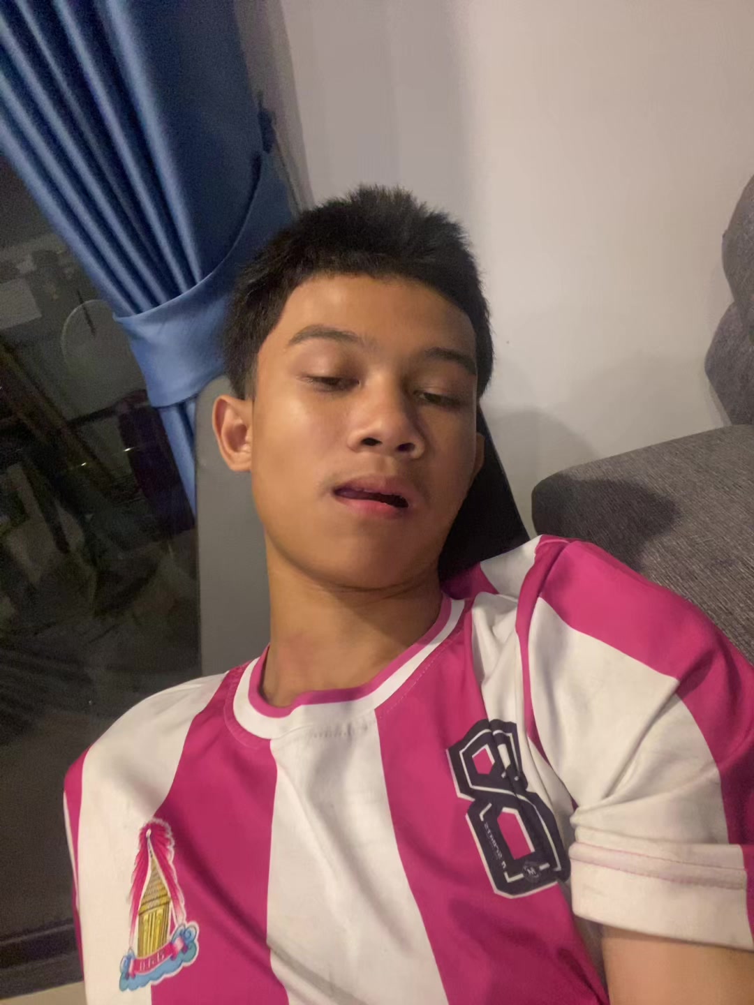 @peetlovekhaimuk