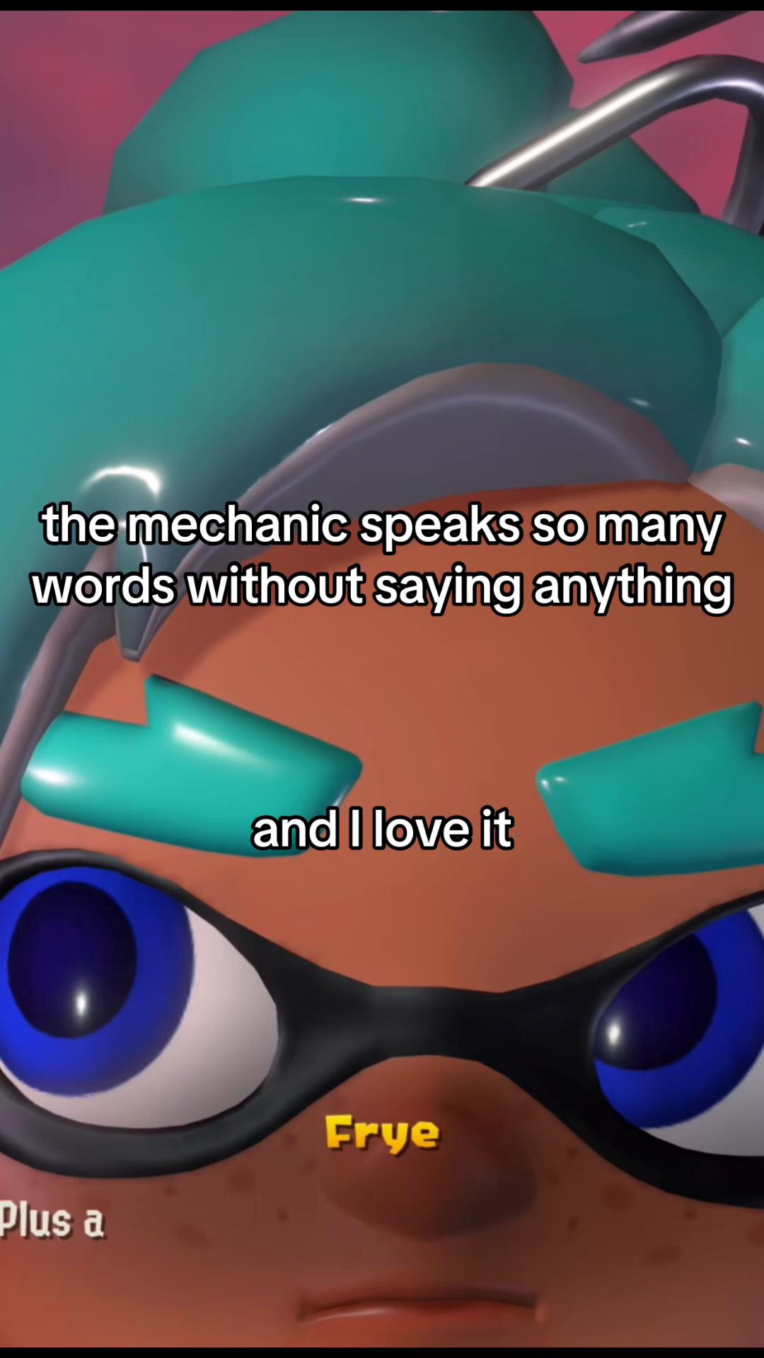 @rico