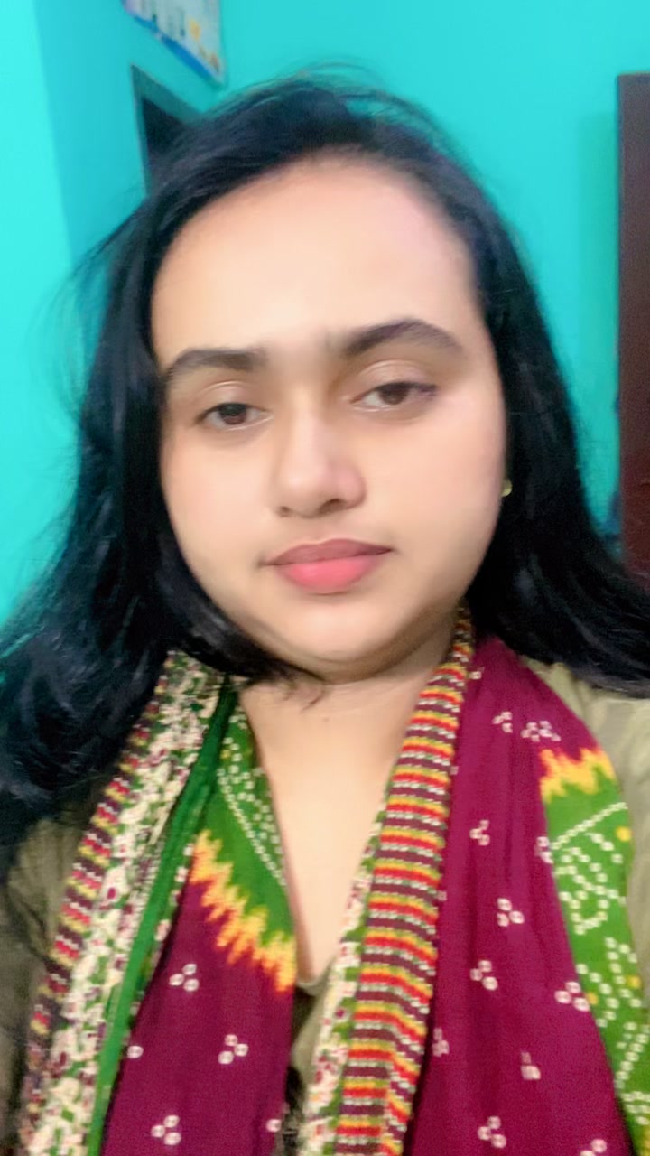 @Farzana khan 62