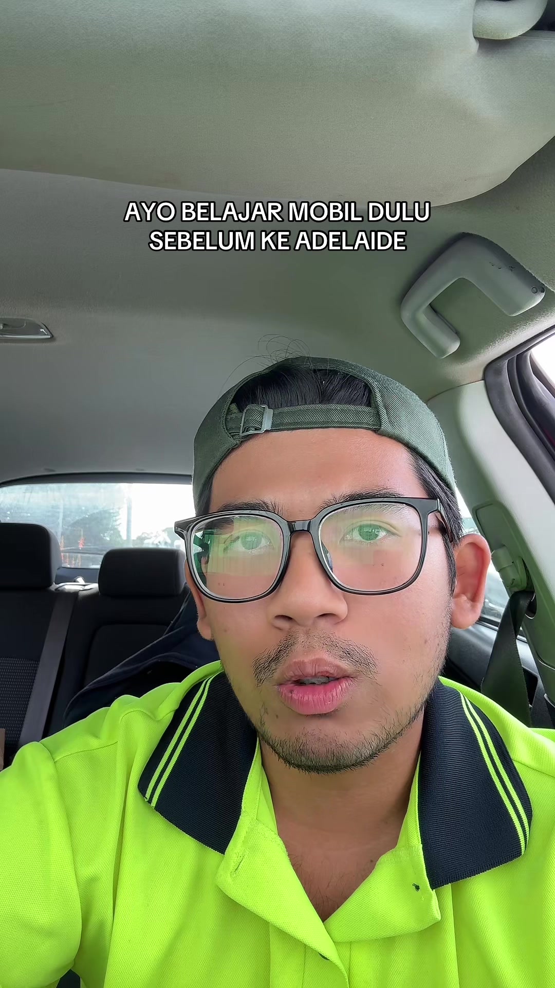 @Medi | Gen Z PREMIUM 🇦🇺