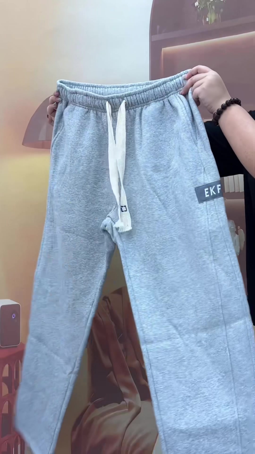 @agoodness87